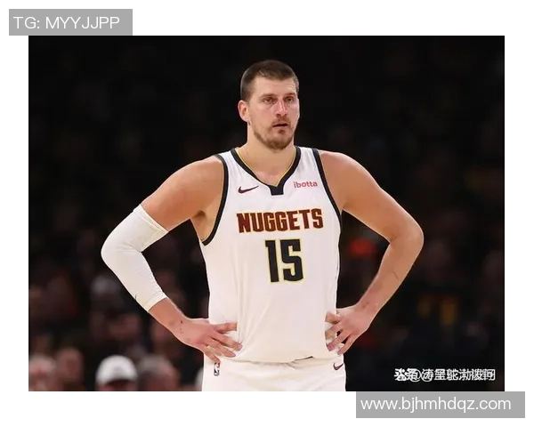 2014年NBA篮球国度的辉煌时刻与传奇球员回顾