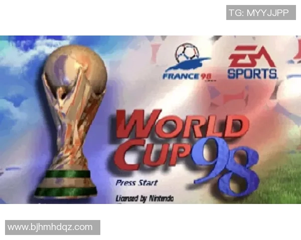 FIFA足球与实况足球的精彩对比哪个更能给你带来乐趣和沉浸感
