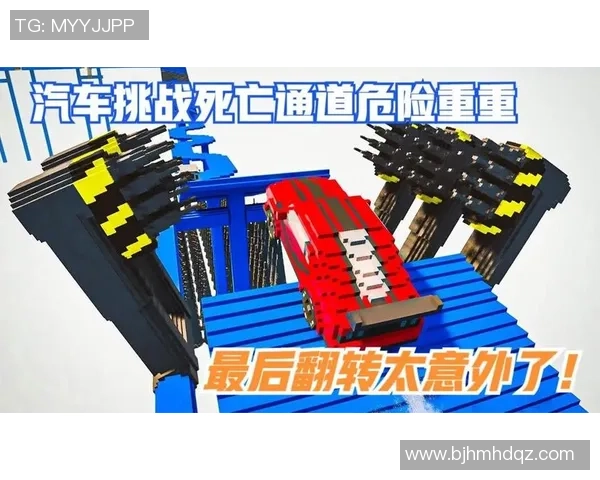 实况足球游戏挑战重重新手玩家如何克服困难提升技巧