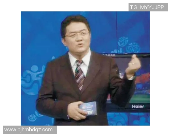 张斌足球武汉：助力青少年成长与足球文化的传播之路