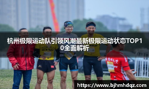 j9.com网址