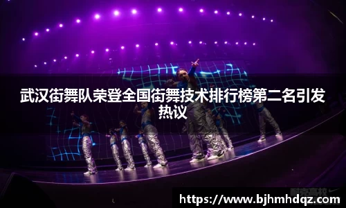 j9.com官方网站