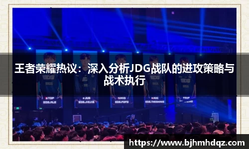 j9.com官方网站