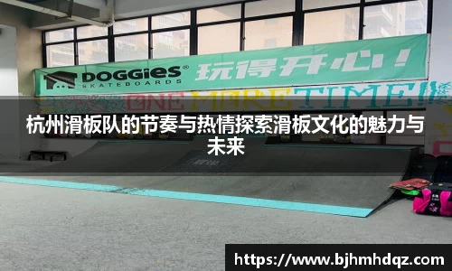 j9.com九游会