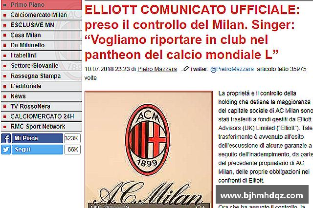 知道j9.com九游会